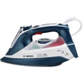 TDI 902836A parný generátor BOSCH