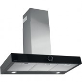 DTA 9SY2B odsávač pár GORENJE