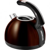 SWK 1574BR kanvica SENCOR