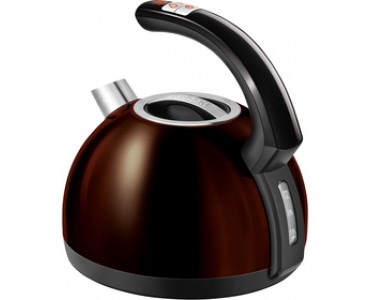 SWK 1574BR kanvica SENCOR