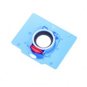 9900.87080 UNIBAG adaptér 10 ETA