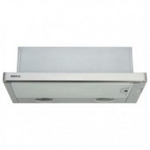 CTB 6407 X odsávač pár BEKO