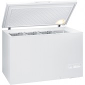 FHE 301 W mraznička truhlic. GORENJE