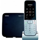GIGASET SL780 luxusný DECT _SIEMENS
