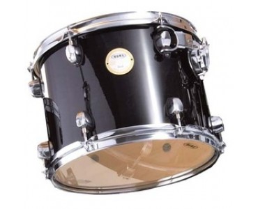 MRT807LE TOM TOM MAPEX