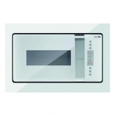 BM 6250 ORAW mikrovlnná rúra vst.GORENJE