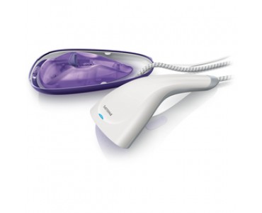 GC430/05 žehlička PHILIPS