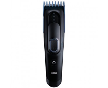 CRUZ 5 HEAD zastrihovač BRAUN