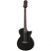 CT-120/TBK W/DXB-CTS KYTARA CRAFTER