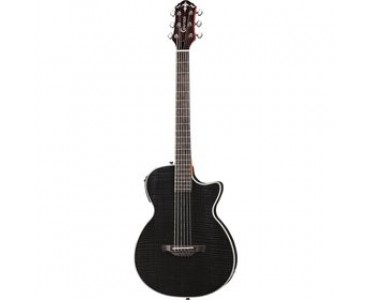 CT-120/TBK W/DXB-CTS KYTARA CRAFTER