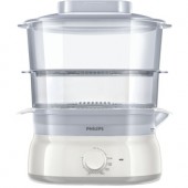 HD 9115/00 parný hrniec PHILIPS