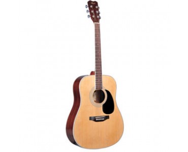 AS-W37N (RDK125) W KYTARA ANDY STONEWOOD