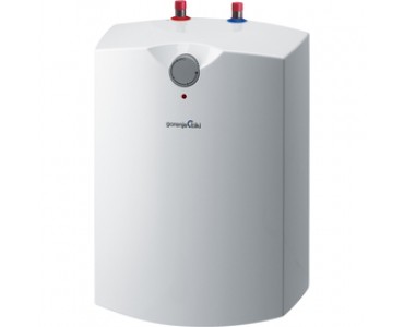 GT 10 U BOJLER GORENJE