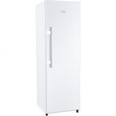SDAH 1831 V chladnička HOTPOINT