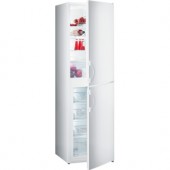RK 4181 AWV chladnička komb. GORENJE