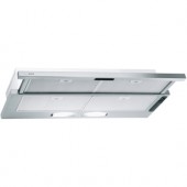 DF 9135 X odsávač pár GORENJE