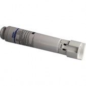 VODNÍ FILTR HB 21 FWNN HAIER
