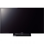 KDL-32R415B LED LCD TV SONY