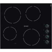VRM 640 M C varná doska skl. INDESIT