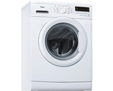 AWS 63013 práčka WHIRLPOOL