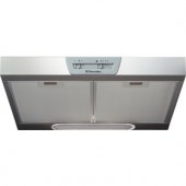 EFT 635X ODSÁVAČ PÁR ELECTROLUX