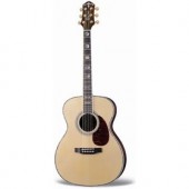 T-045/N SB-TC WESTERN GUITAR CRAFTER