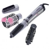 2735E kulma BaByliss