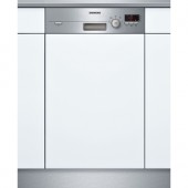SR 55E502EU umývačka riadu vst. SIEMENS