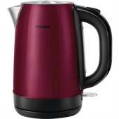 HD9322/31 varná kanvica PHILIPS