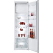 RBI 4181 AW chladnička vstavaná GORENJE