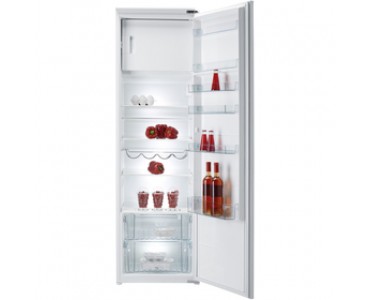 RBI 4181 AW chladnička vstavaná GORENJE