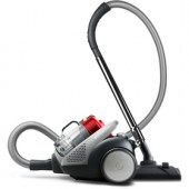 ZT3560EL vysávač ELECTROLUX