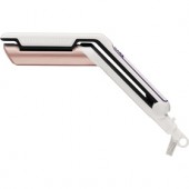 CF6430DO volumizer ROWENTA