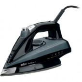 TS 745 A žehlička BRAUN