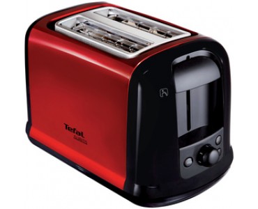 TT260D12 hriankovač TEFAL
