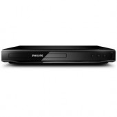 DVP2852/58 DVD prehrávač PHILIPS