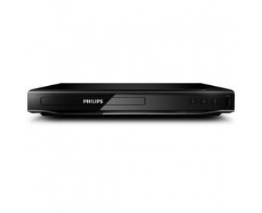 DVP2852/58 DVD prehrávač PHILIPS