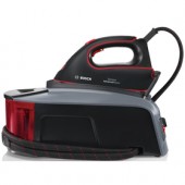 TDS2250 parný generátor BOSCH