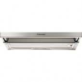 EFP6411X ODSÁVAČ PÁR ELECTROLUX