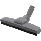 ZE061.1 Hubica+adap(900166082)ELECTROLUX