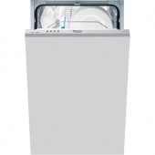LST 1147 umývačka riadu vst. HOTPOINT