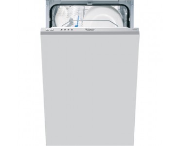 LST 1147 umývačka riadu vst. HOTPOINT