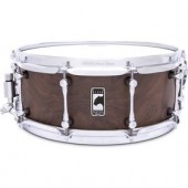 BPWB4550CNEN SNARE DRUM