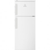 EJ2802AOW2 chladnička kombi ELECTROLUX