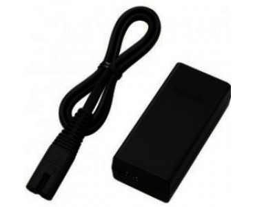 AC-UD10 USB nabíjačka+adaptér AC SONY
