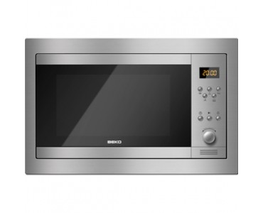 MWB 3010 EX mikrovlnná rúra vst. BEKO