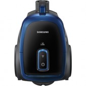 VCC 47E0H33 vysávač SAMSUNG