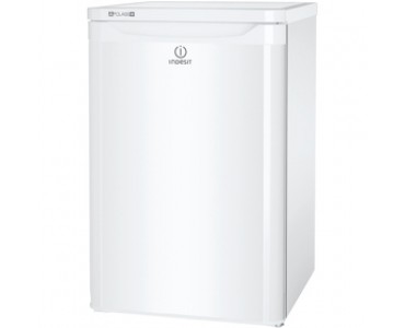 TLAA 10 chladnička INDESIT