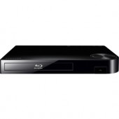 BD F5100 BLU-RAY prehrávač SAMSUNG