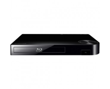 BD F5100 BLU-RAY prehrávač SAMSUNG